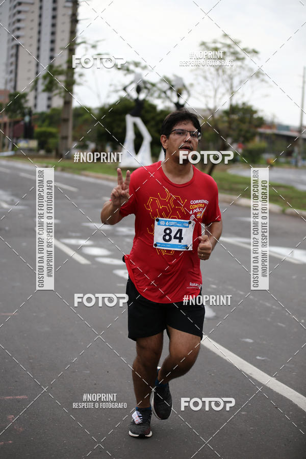 Buy your photos of the eventCorrendo Contra Polio on Fotop