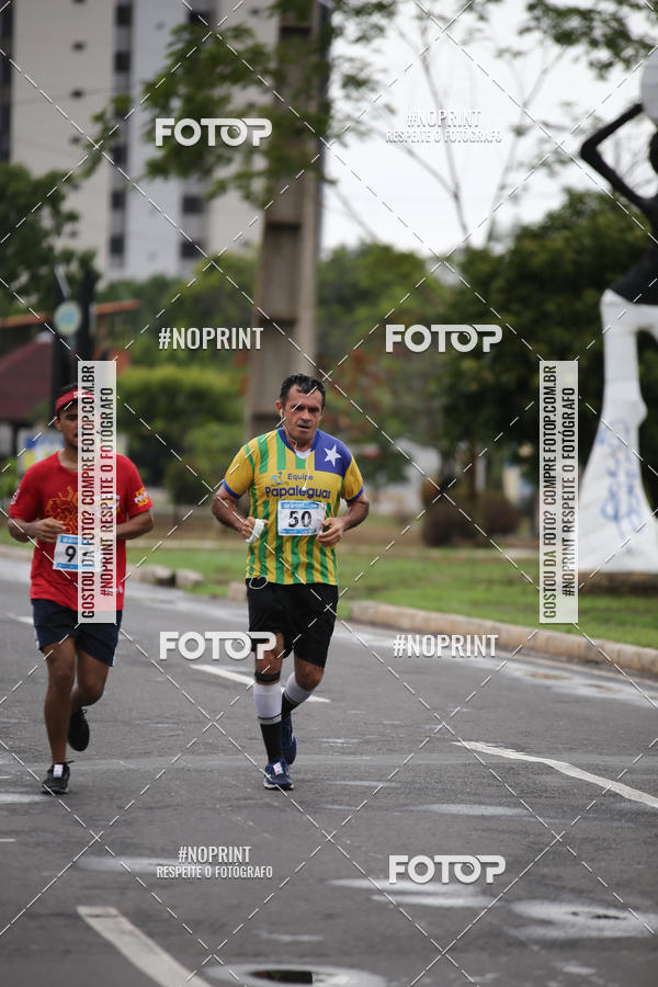 Buy your photos of the eventCorrendo Contra Polio on Fotop