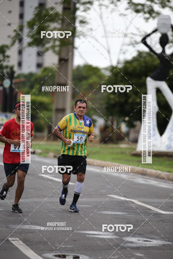 Buy your photos of the eventCorrendo Contra Polio on Fotop