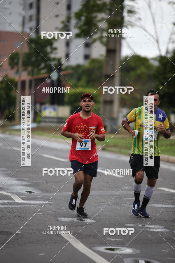 Buy your photos of the eventCorrendo Contra Polio on Fotop
