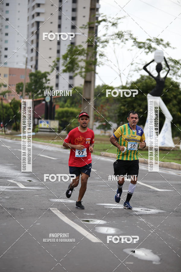Buy your photos of the eventCorrendo Contra Polio on Fotop