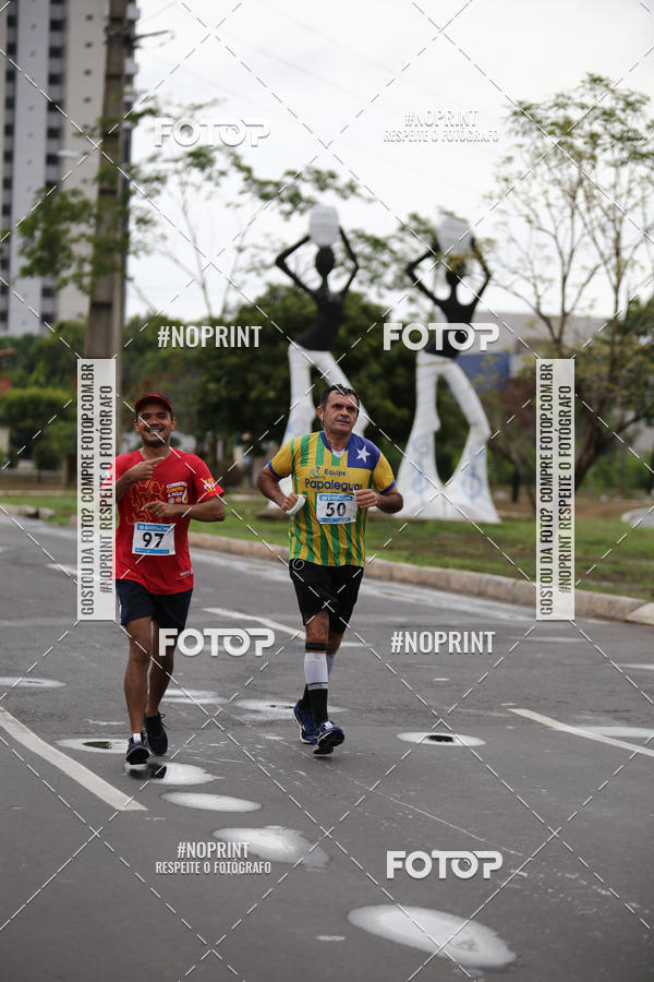 Buy your photos of the eventCorrendo Contra Polio on Fotop