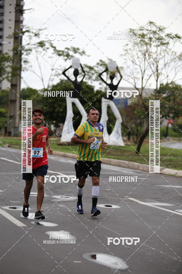 Buy your photos of the eventCorrendo Contra Polio on Fotop