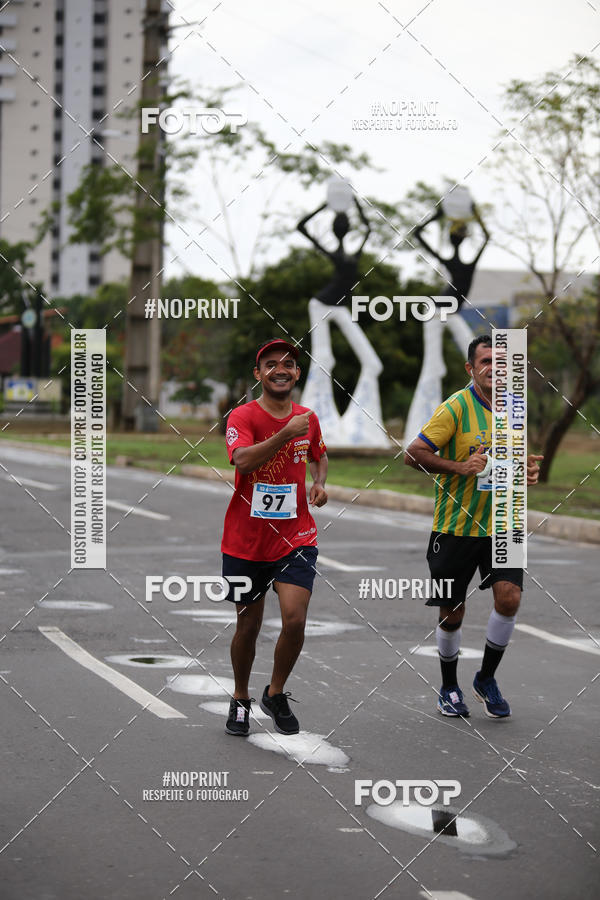 Buy your photos of the eventCorrendo Contra Polio on Fotop
