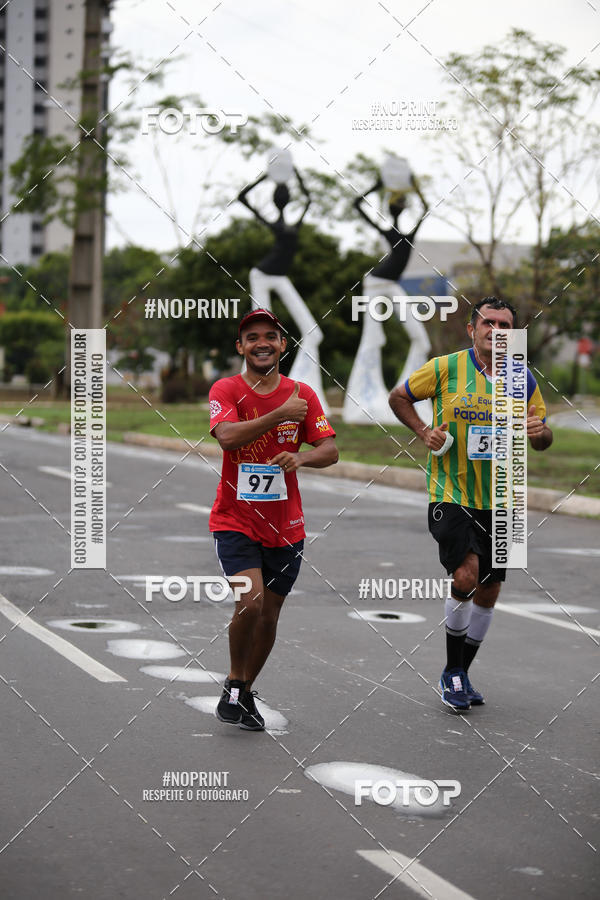 Buy your photos of the eventCorrendo Contra Polio on Fotop