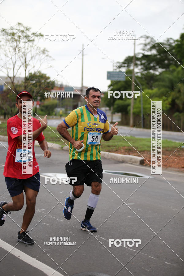 Buy your photos of the eventCorrendo Contra Polio on Fotop