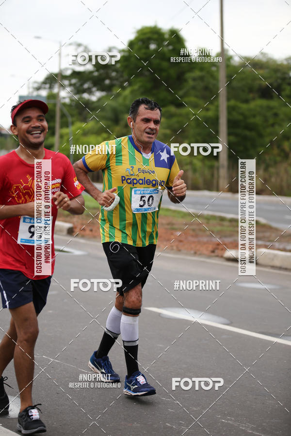 Buy your photos of the eventCorrendo Contra Polio on Fotop