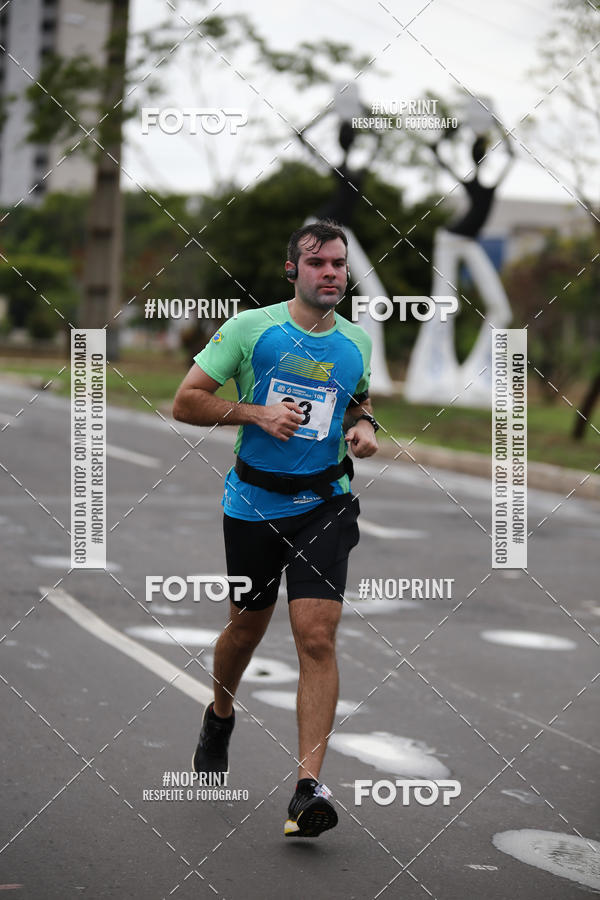 Buy your photos of the eventCorrendo Contra Polio on Fotop