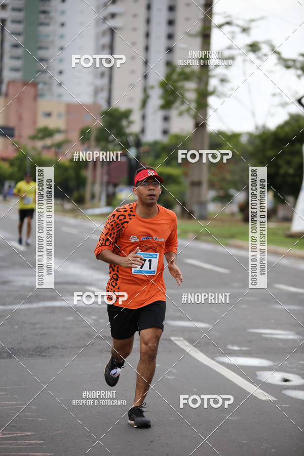 Buy your photos of the eventCorrendo Contra Polio on Fotop
