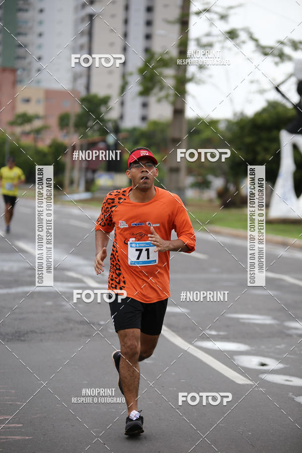 Buy your photos of the eventCorrendo Contra Polio on Fotop