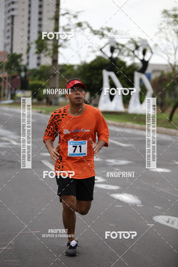 Buy your photos of the eventCorrendo Contra Polio on Fotop