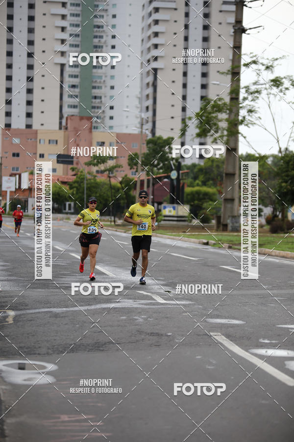 Buy your photos of the eventCorrendo Contra Polio on Fotop