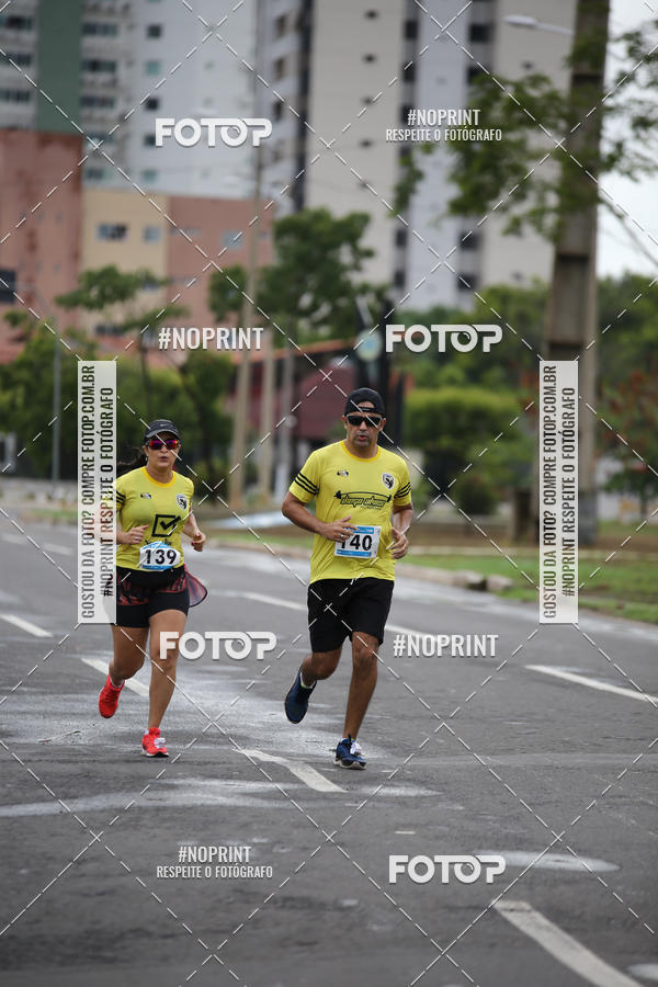 Buy your photos of the eventCorrendo Contra Polio on Fotop