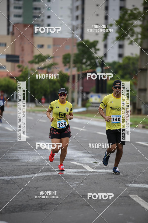 Buy your photos of the eventCorrendo Contra Polio on Fotop