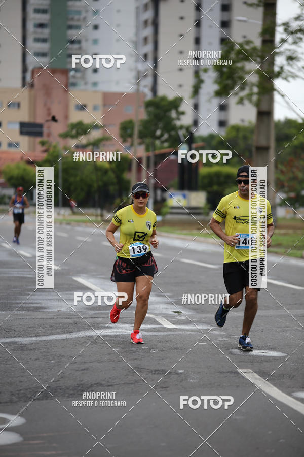 Buy your photos of the eventCorrendo Contra Polio on Fotop