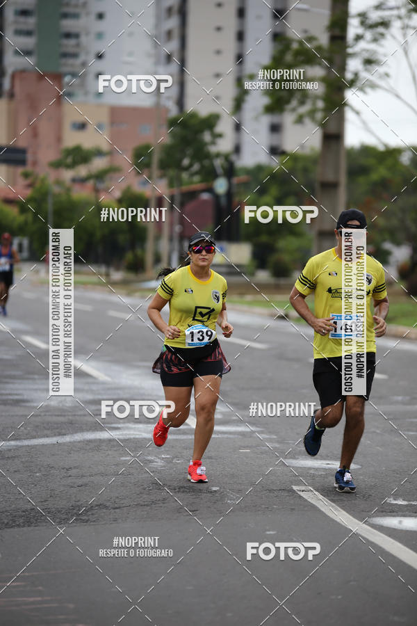 Buy your photos of the eventCorrendo Contra Polio on Fotop