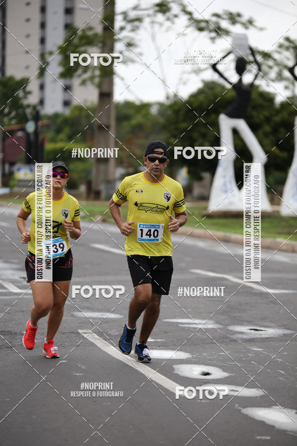 Buy your photos of the eventCorrendo Contra Polio on Fotop