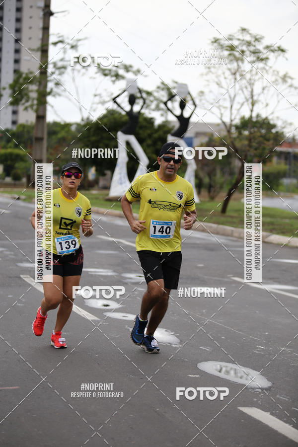 Buy your photos of the eventCorrendo Contra Polio on Fotop