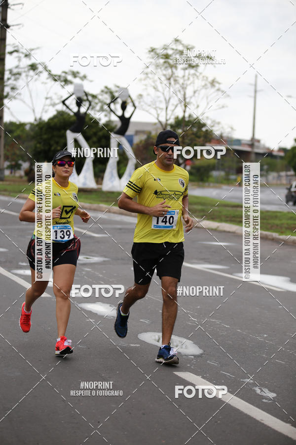 Buy your photos of the eventCorrendo Contra Polio on Fotop