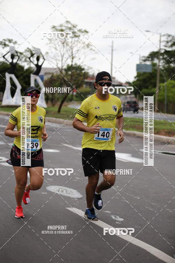 Buy your photos of the eventCorrendo Contra Polio on Fotop