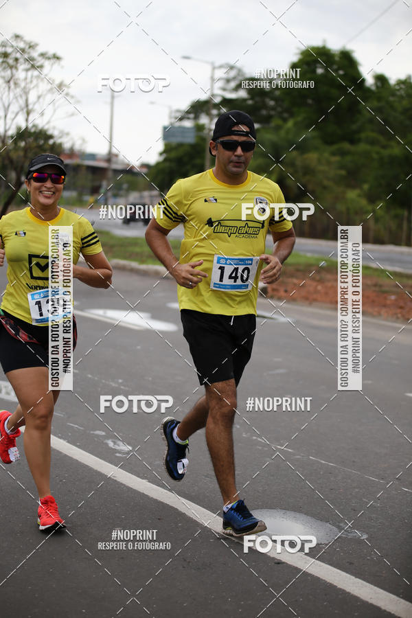 Buy your photos of the eventCorrendo Contra Polio on Fotop