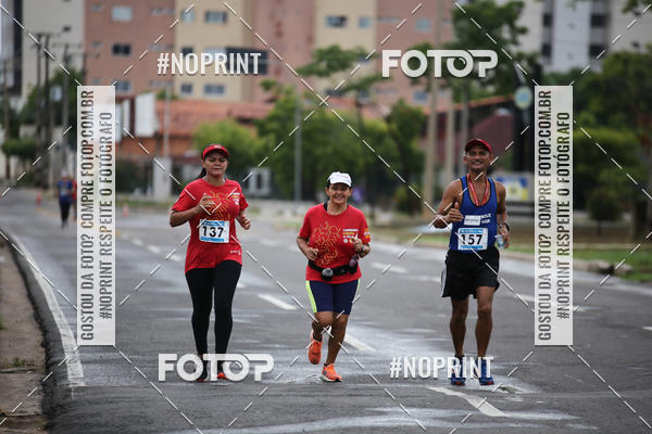 Buy your photos of the eventCorrendo Contra Polio on Fotop