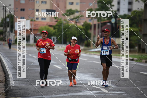 Buy your photos of the eventCorrendo Contra Polio on Fotop