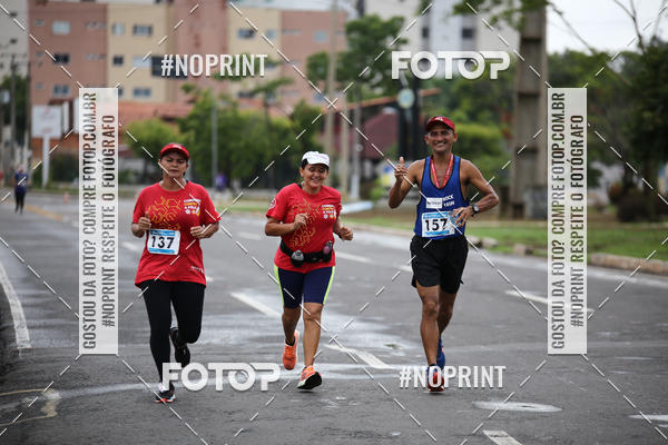 Buy your photos of the eventCorrendo Contra Polio on Fotop