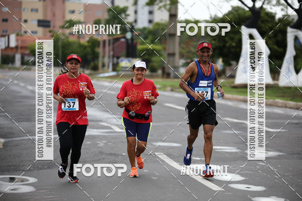 Buy your photos of the eventCorrendo Contra Polio on Fotop