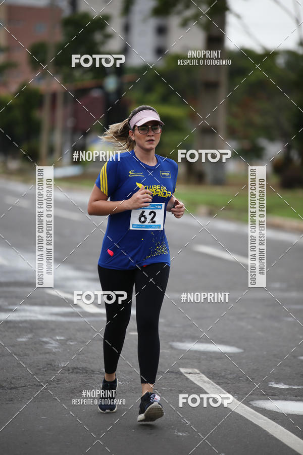 Buy your photos of the eventCorrendo Contra Polio on Fotop