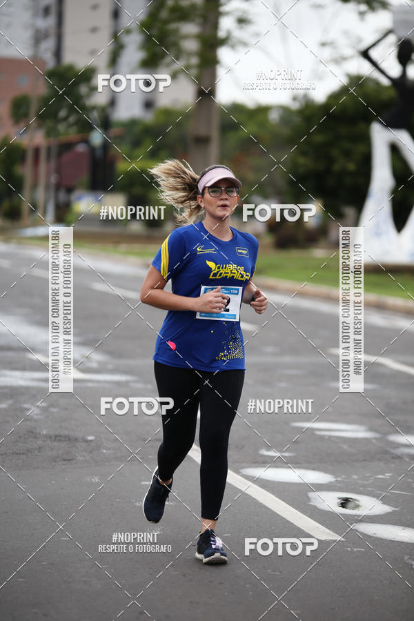 Buy your photos of the eventCorrendo Contra Polio on Fotop