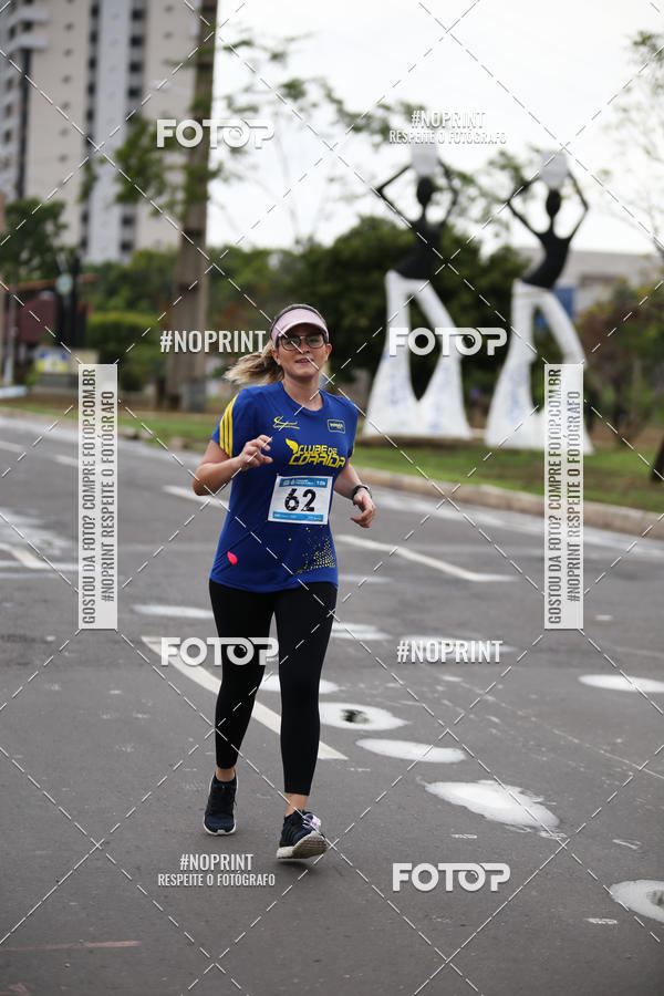 Buy your photos of the eventCorrendo Contra Polio on Fotop