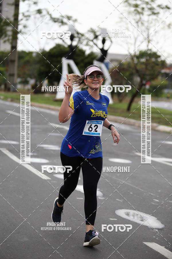 Buy your photos of the eventCorrendo Contra Polio on Fotop