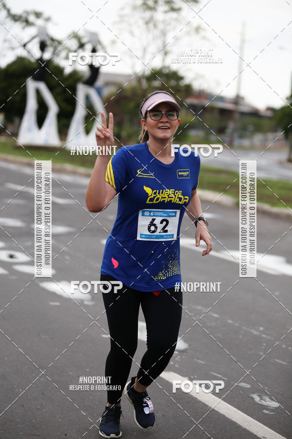 Buy your photos of the eventCorrendo Contra Polio on Fotop