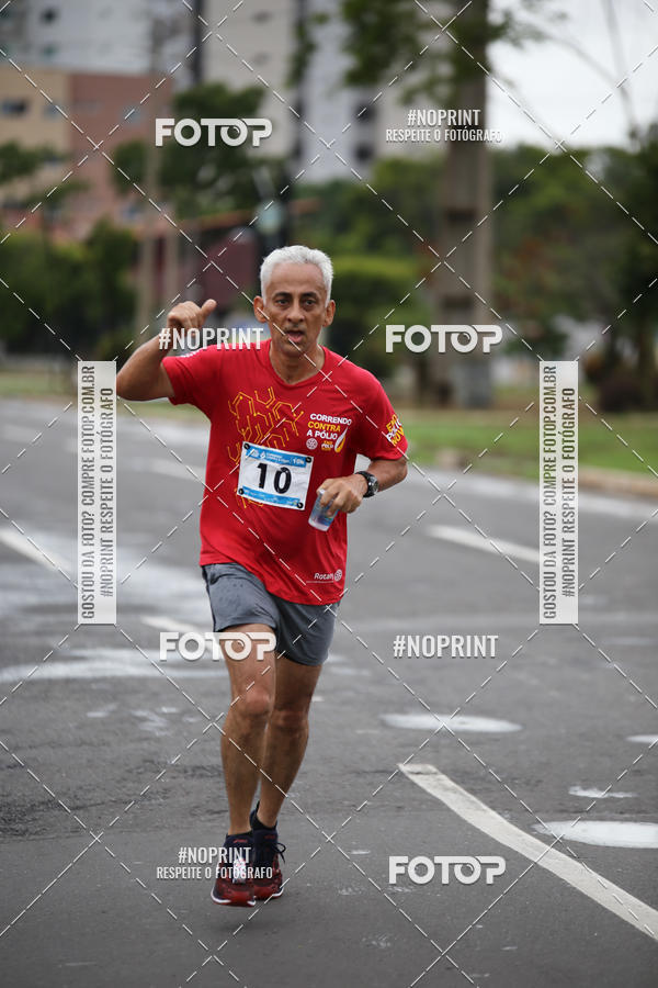 Buy your photos of the eventCorrendo Contra Polio on Fotop