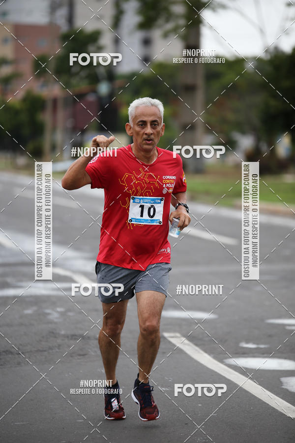 Buy your photos of the eventCorrendo Contra Polio on Fotop
