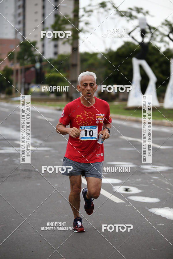 Buy your photos of the eventCorrendo Contra Polio on Fotop