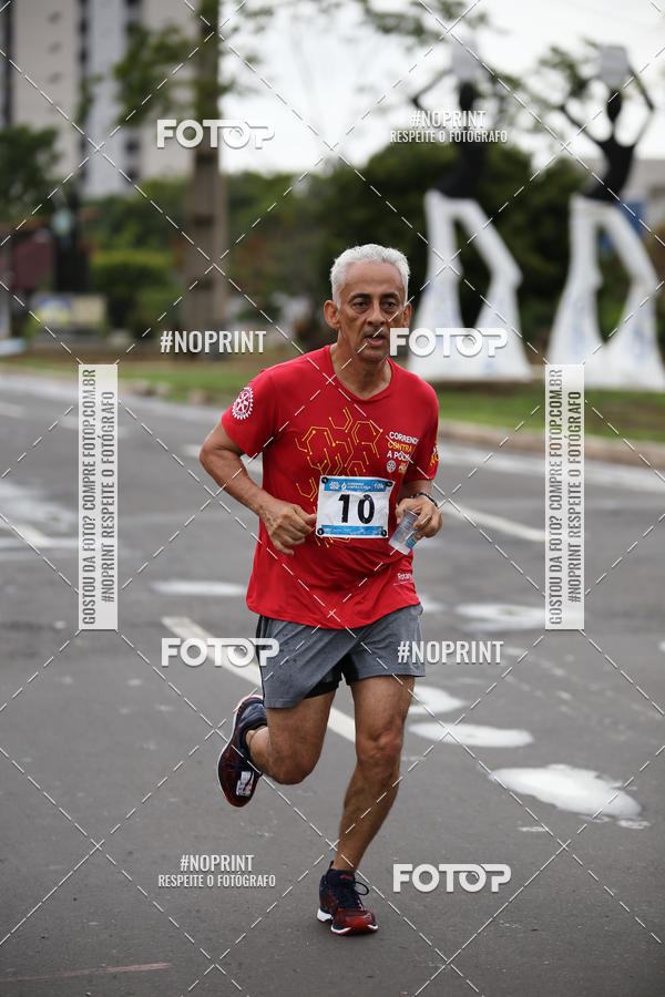 Buy your photos of the eventCorrendo Contra Polio on Fotop