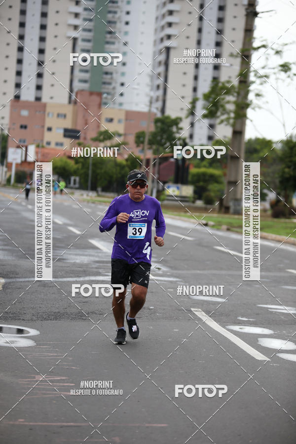 Buy your photos of the eventCorrendo Contra Polio on Fotop