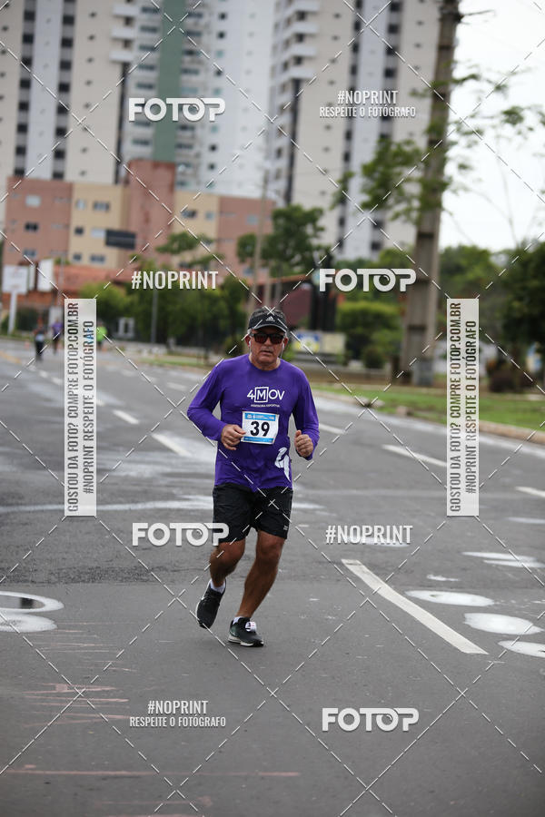 Buy your photos of the eventCorrendo Contra Polio on Fotop