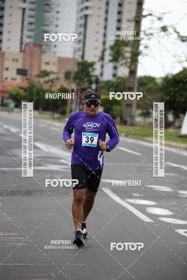 Buy your photos of the eventCorrendo Contra Polio on Fotop