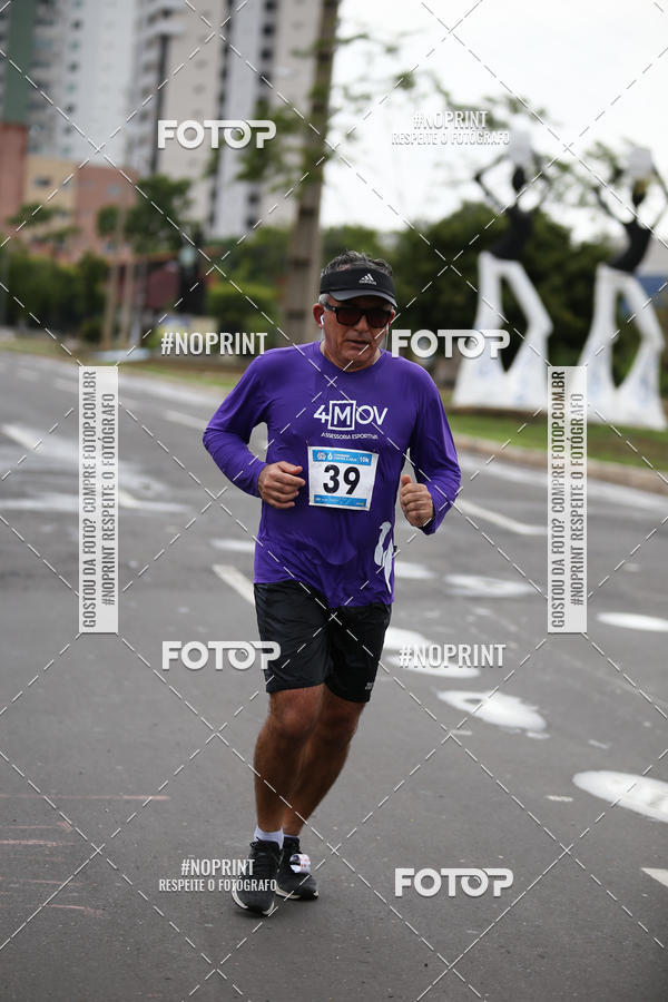 Buy your photos of the eventCorrendo Contra Polio on Fotop