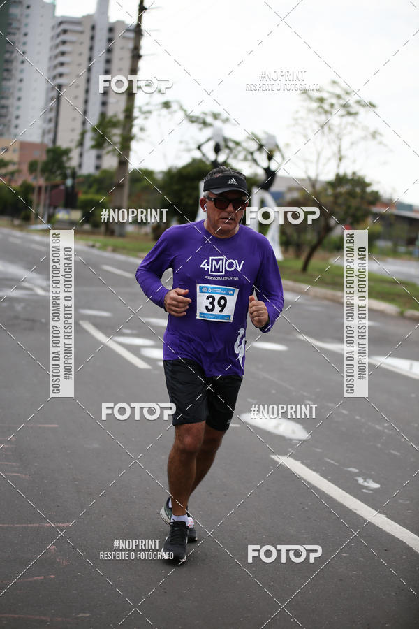 Buy your photos of the eventCorrendo Contra Polio on Fotop
