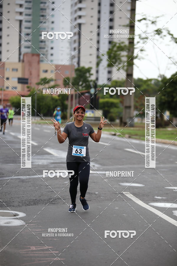 Buy your photos of the eventCorrendo Contra Polio on Fotop