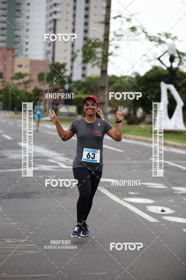 Buy your photos of the eventCorrendo Contra Polio on Fotop