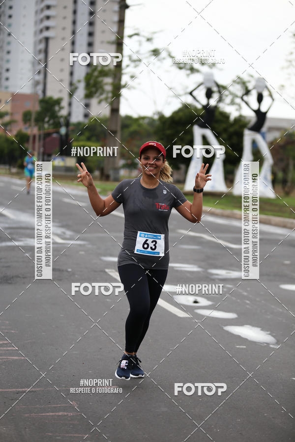 Buy your photos of the eventCorrendo Contra Polio on Fotop