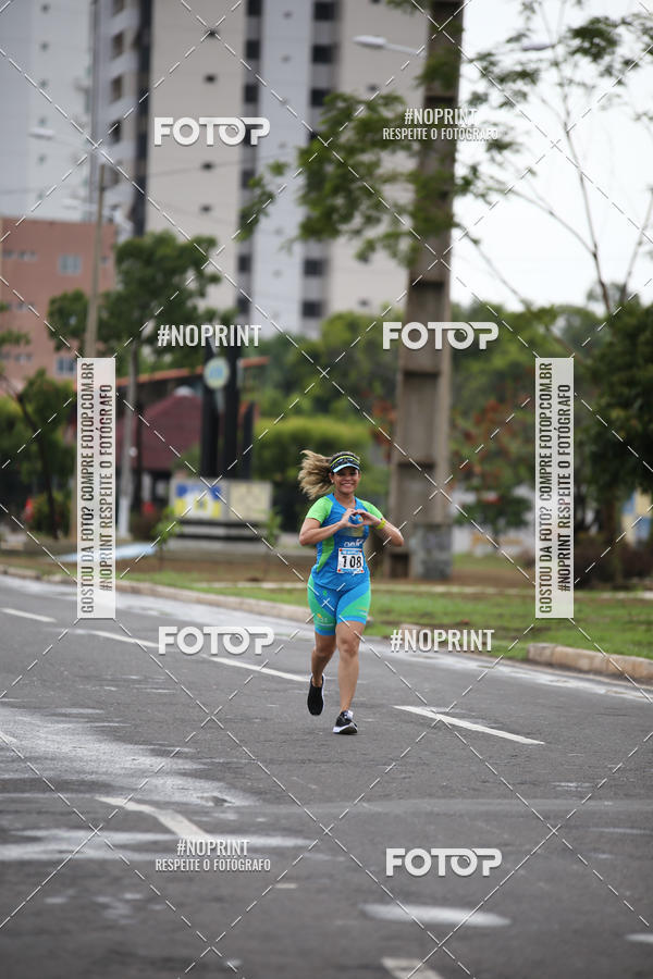 Buy your photos of the eventCorrendo Contra Polio on Fotop