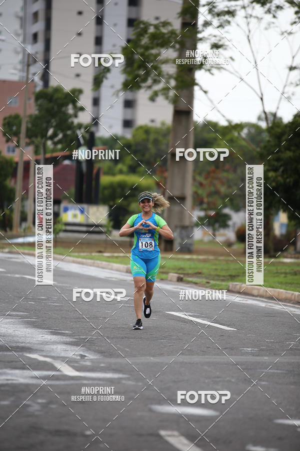 Buy your photos of the eventCorrendo Contra Polio on Fotop