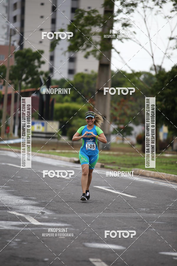 Buy your photos of the eventCorrendo Contra Polio on Fotop