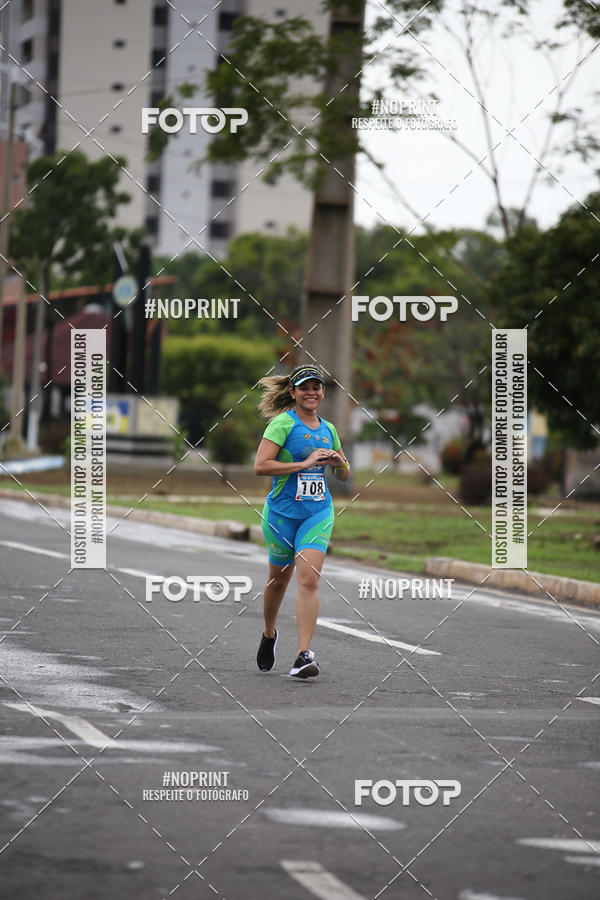 Buy your photos of the eventCorrendo Contra Polio on Fotop